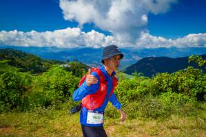 BIB: 9657, 
                            <button type="button" onclick="openModal(19259539)" class="btn btn-primary btn-sm float-right btn-popup" data-toggle="modal" data-target=".modal-high-quality">
                        <i class="fas fa-shopping-cart"></i> Add to Cart
                    </button>
                                            <button type="button" onclick="isThisMe(19259539, true)" class="btn btn-success btn-sm float-right btn-popup btn-isme hidden" data-toggle="tooltip" data-placement="bottom" title="นี่คือรูปของคุณใช่ไหม คลิกที่นี่เพื่อเอาเข้าอัลบั้ม">
                        <i class="fas fa-plus"></i> Add to album
                    </button>
                    <button type="button" onclick="isThisMe(19259539, false)" class="btn btn-warning btn-sm float-right btn-popup btn-isnotme hidden">
                        <i class="fas fa-ban"></i> Remove from album
                    </button>